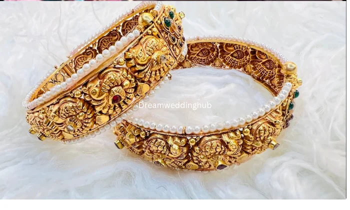 Jai Maa Rajarajeshwari Gift And Jewellery Shop